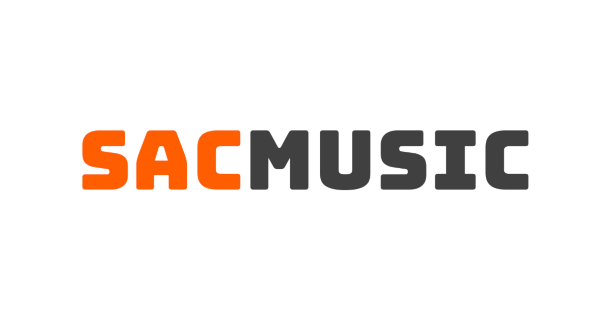 SacMusic.com